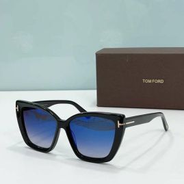 Picture of Tom Ford Sunglasses _SKUfw51875931fw